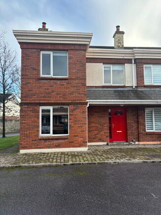 Photo 1 of The Oak Courtyard, 13 Bellview Woods, Ballydowney, Killarney