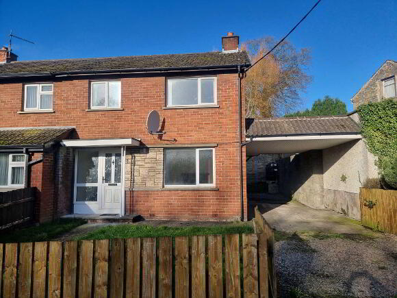 Photo 1 of 3 Hamiltonsbawn Road, Armagh