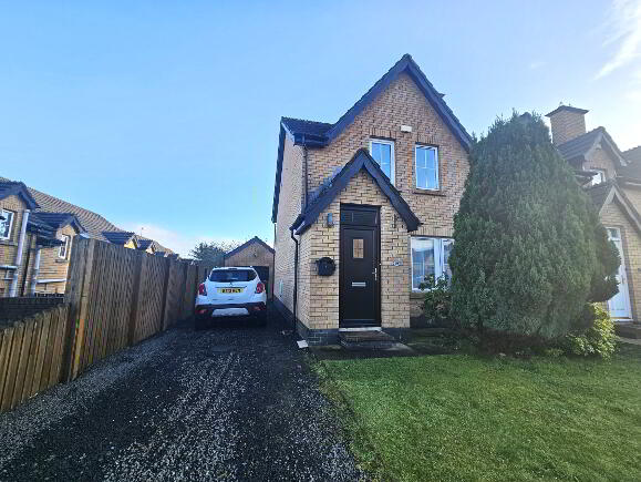 Photo 1 of 19 Belgrano, Ahoghill