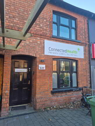 Photo 1 of 649 Shore Road, Whiteabbey, Newtownabbey