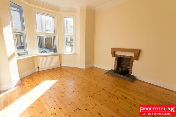 Photo 1 of STUDENT ACCOMMODATION, 16 Fairman Place, Derry/Londonderry