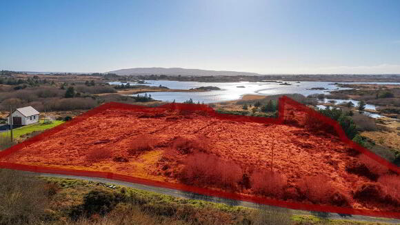 Photo 1 of Meenmore, Dungloe