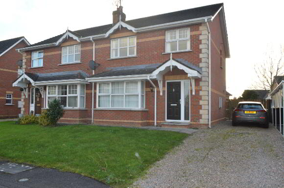 Photo 1 of Wentworth Green, Portadown