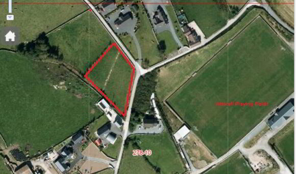 Photo 1 of Sandy Brae, Atticall, Kilkeel