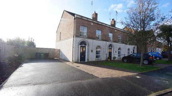 Photo 1 of 7 Glebe Way, Moira