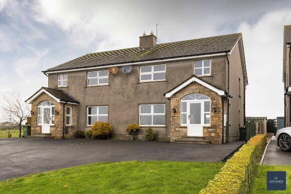 Photo 1 of 8b Moneyslane Road, Castlewellan