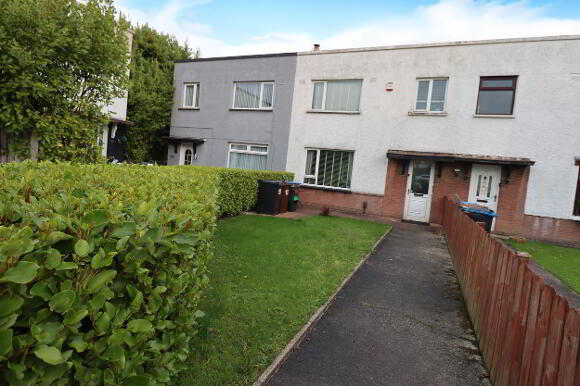 Photo 1 of 13 Kings Avenue, Newtownabbey