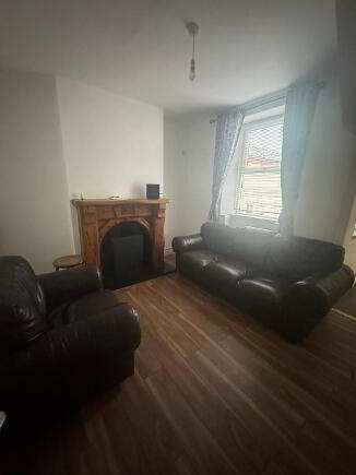 Photo 1 of STUDENT ACCOMDATION, 5 Philip Street, Derry/Londonderry