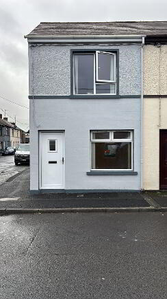 Photo 1 of 65 Brownlow Terrace, Lurgan