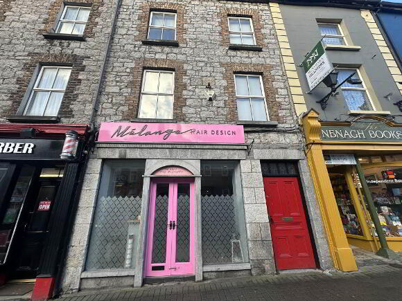 Photo 1 of 42 Pearse Street, Nenagh