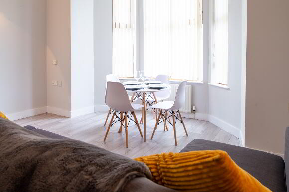 Photo 1 of Unit 2, 371 Antrim Road, Belfast North, Belfast