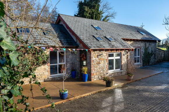 Photo 1 of Ballinara, Castledaly, Moate