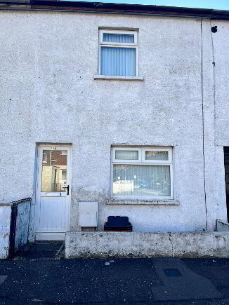 Photo 1 of 294 Donegal Avenue, Belfast