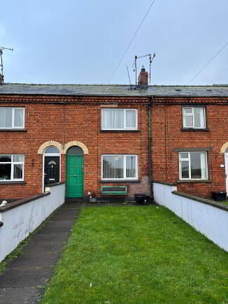 Photo 1 of 18 Anne Street, Milford