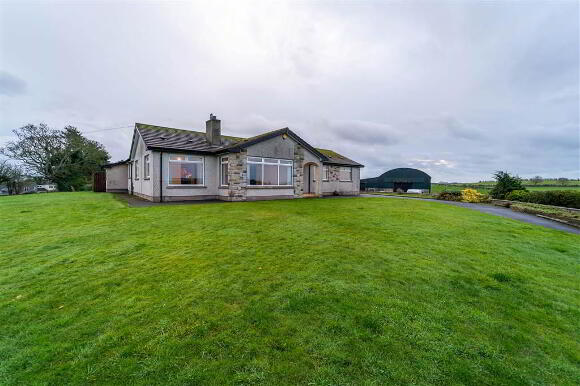 Photo 1 of 74 Ballyvester Road, Donaghadee