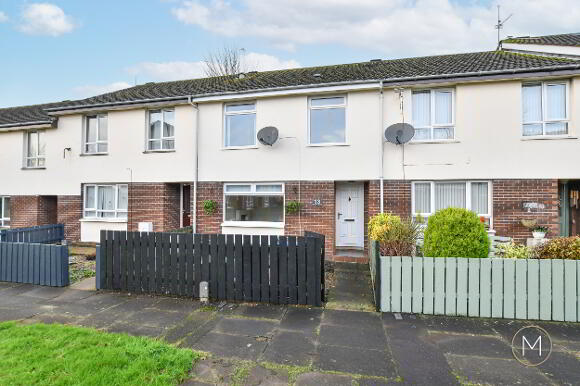 Photo 1 of 13 Queens Road, Antrim