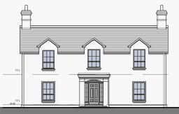 Photo 1 of (north Of 27), Carrydarragh Road, Moneymore, Magherafelt