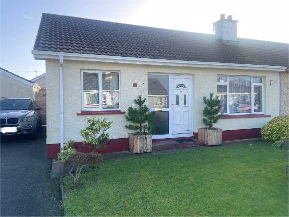 Photo 1 of 78 Grahamville Estate, Kilkeel