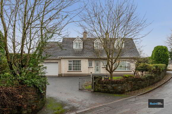 Photo 1 of 1 Killyneill Road, Dungannon