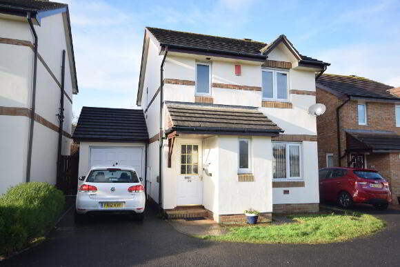 Photo 1 of Northam, Bideford