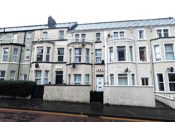 Photo 1 of 66 Apt, 2 Dufferin Avenue, Bangor