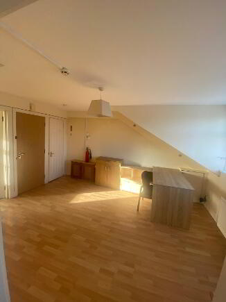 Photo 1 of Unit E, 28 HAWKIN STREET, Derry