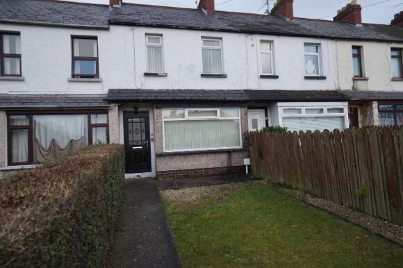 Photo 1 of 105 Tandragee Road, Portadown