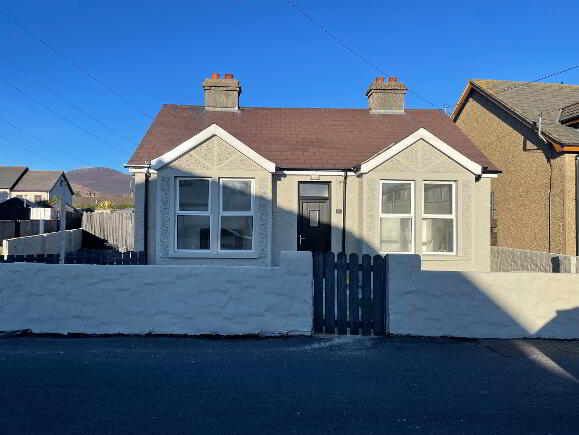 Photo 1 of 99 Glasdrumman Road, Annalong