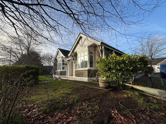 Photo 1 of 7 Lurgan Road, Moira