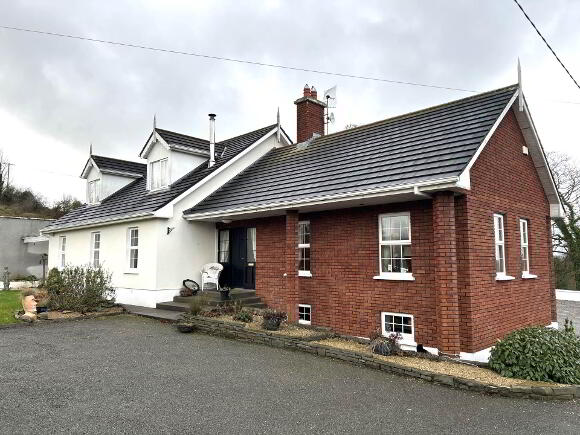 Photo 1 of Birr Road, Dromakeenan, Roscrea
