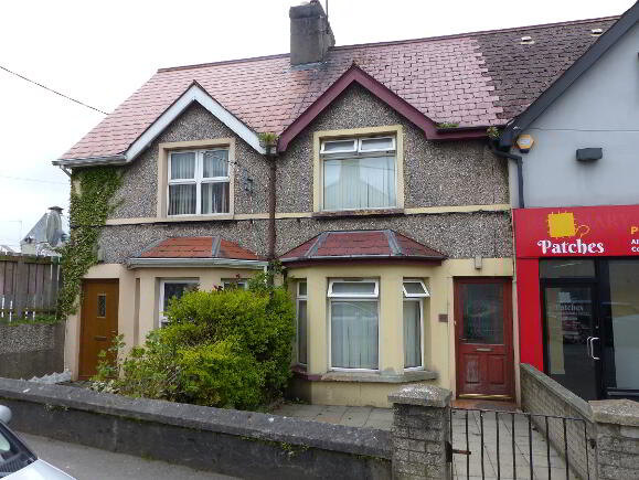 Photo 1 of 48 Garden Street, Magherafelt