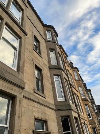 Photo 1 of 11 Hermand Terrace, Shandon, Edinburgh