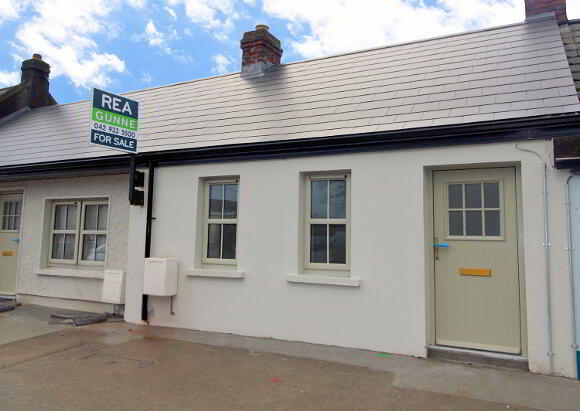 Photo 1 of 62 Seatown, Dundalk