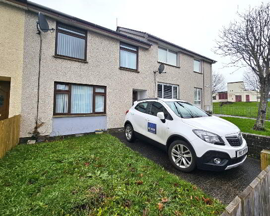 Photo 1 of 94 Kilgreel Road, Antrim