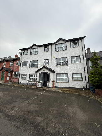 Photo 1 of 26 Riverside Mews, Antrim