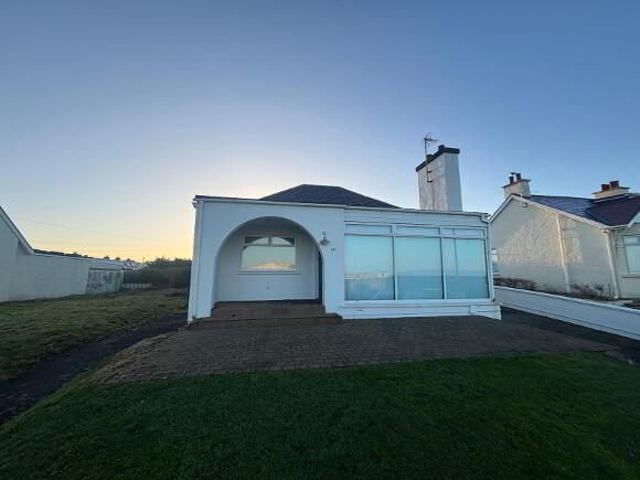 Photo 1 of 23 Strand Road, Portstewart