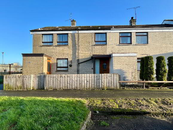 Photo 1 of 52 Princeton Avenue, Lurgan