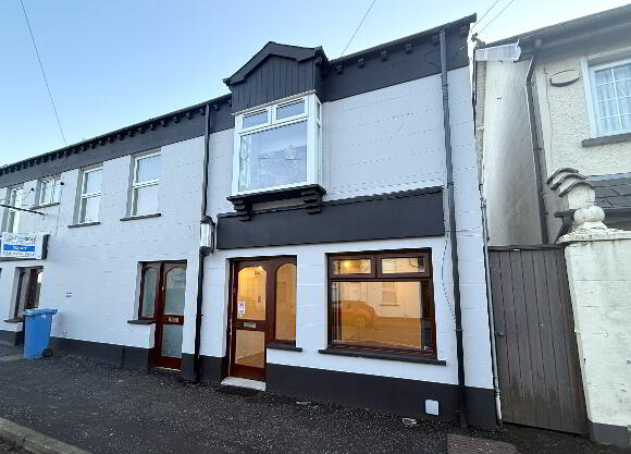 Photo 1 of 112 Gregg Street, Lisburn