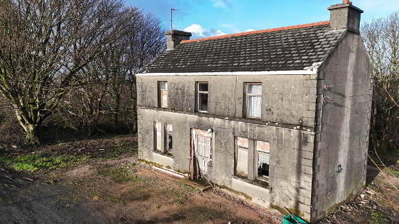 Photo 1 of Meenbanad, Burtonport