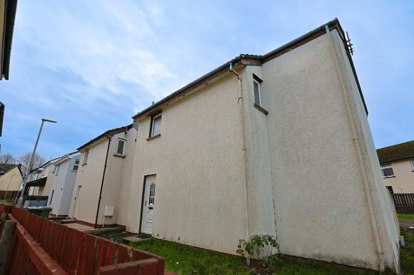 Photo 1 of 23 Beech Court, Lurgan