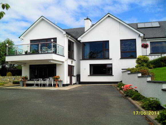 Photo 1 of 326 Crockanboy Road, Omagh