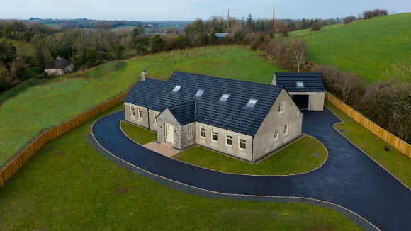 Photo 1 of 40 Ballela Road, Banbridge