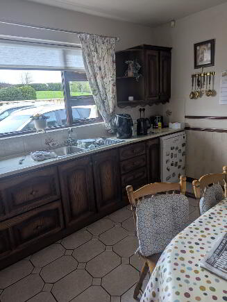 Photo 1 of 34 Castlevennon Rd, Banbridge