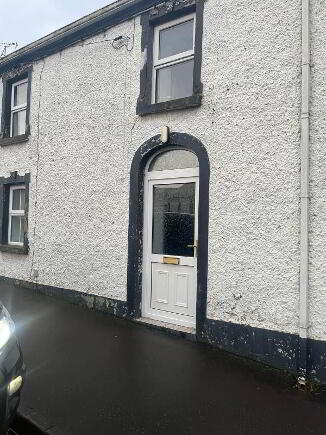 Photo 1 of 1 Main Street, Belcoo