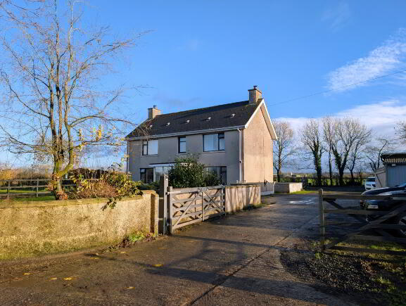 Photo 1 of 2 Inshinagh Lane, Bendooragh