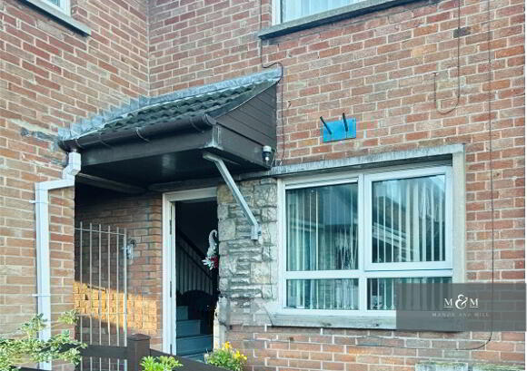 Photo 1 of 53a Gough Avenue, Armagh