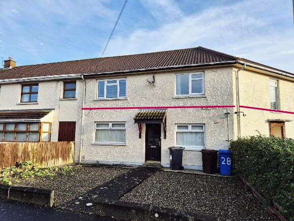 Photo 1 of Unit 2c, Skerrymor Place, Portrush