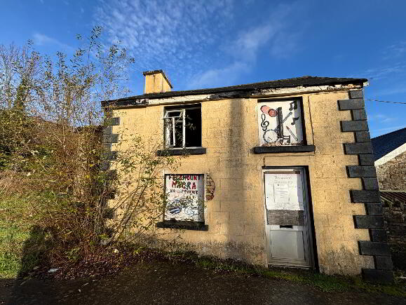 Photo 1 of Freemount Village, Freemount