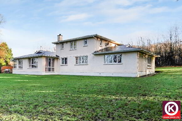 Photo 1 of 2 Doogary Road, Omagh