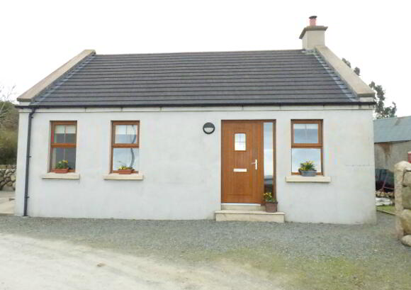 Photo 1 of 50a Ballymaderfy Road, Kilkeel